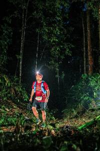 BIB: 
                            <button type="button" onclick="openModal(26207486)" class="btn btn-primary btn-sm float-right btn-popup" data-toggle="modal" data-target=".modal-high-quality">
                        <i class="fas fa-shopping-cart"></i> Add to Cart
                    </button>
                                            <button type="button" onclick="isThisMe(26207486, true)" class="btn btn-success btn-sm float-right btn-popup btn-isme hidden" data-toggle="tooltip" data-placement="bottom" title="นี่คือรูปของคุณใช่ไหม คลิกที่นี่เพื่อเอาเข้าอัลบั้ม">
                        <i class="fas fa-plus"></i> Add to album
                    </button>
                    <button type="button" onclick="isThisMe(26207486, false)" class="btn btn-warning btn-sm float-right btn-popup btn-isnotme hidden">
                        <i class="fas fa-ban"></i> Remove from album
                    </button>